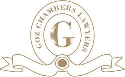 goz-logo