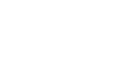 logo2 logo2
